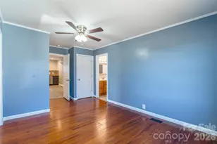 9 Church St, Rock Hill, SC 29730 - Photo 14