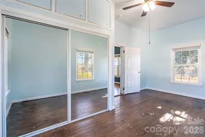 9 Church Street, Rock Hill, SC 29730 - Photo 22