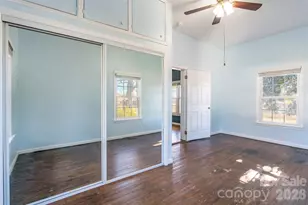 9 Church St, Rock Hill, SC 29730 - Photo 22