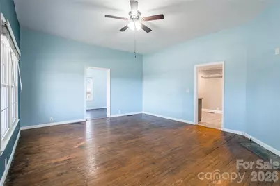 9 Church Street, Rock Hill, SC 29730 - Photo 4