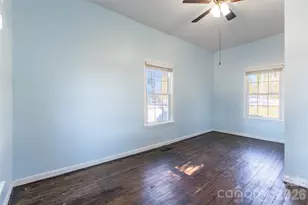 9 Church St, Rock Hill, SC 29730 - Photo 20