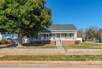 9 Church Street, Rock Hill, SC 29730 - Photo 1