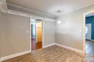 9 Church St, Rock Hill, SC 29730 - Photo 10