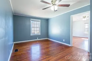 9 Church St, Rock Hill, SC 29730 - Photo 12