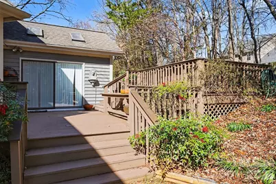 14115 Canvasback Drive, Charlotte, NC 28273 - Photo 38