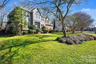 14115 Canvasback Dr, Charlotte, NC 28273 - Photo 2