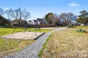 14115 Canvasback Dr, Charlotte, NC 28273 - Photo 44