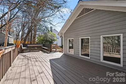 14115 Canvasback Drive, Charlotte, NC 28273 - Photo 34