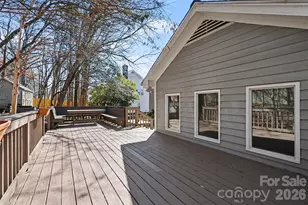 14115 Canvasback Dr, Charlotte, NC 28273 - Photo 34