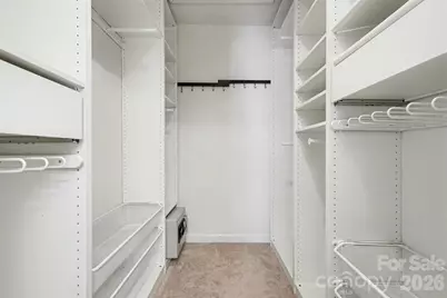 14115 Canvasback Drive, Charlotte, NC 28273 - Photo 28