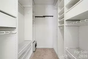 14115 Canvasback Dr, Charlotte, NC 28273 - Photo 28