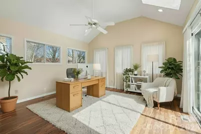 14115 Canvasback Drive, Charlotte, NC 28273 - Photo 14