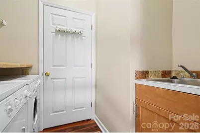 14115 Canvasback Drive, Charlotte, NC 28273 - Photo 22