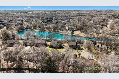 14115 Canvasback Drive, Charlotte, NC 28273 - Photo 46