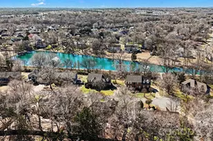 14115 Canvasback Dr, Charlotte, NC 28273 - Photo 46