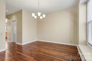14115 Canvasback Dr, Charlotte, NC 28273 - Photo 8