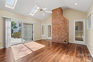 14115 Canvasback Dr, Charlotte, NC 28273 - Photo 16