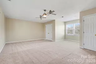 14115 Canvasback Dr, Charlotte, NC 28273 - Photo 32