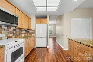 14115 Canvasback Dr, Charlotte, NC 28273 - Photo 20