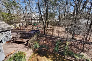 14115 Canvasback Dr, Charlotte, NC 28273 - Photo 40