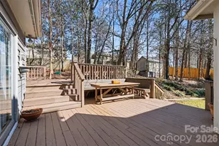 14115 Canvasback Dr, Charlotte, NC 28273 - Photo 40