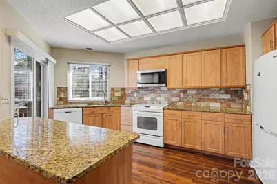 14115 Canvasback Drive, Charlotte, NC 28273 - Photo 20