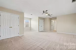 14115 Canvasback Dr, Charlotte, NC 28273 - Photo 34