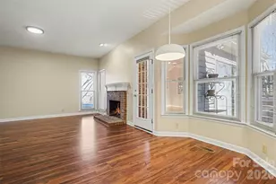 14115 Canvasback Dr, Charlotte, NC 28273 - Photo 18