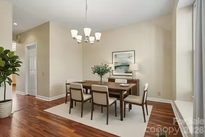 14115 Canvasback Drive, Charlotte, NC 28273 - Photo 6