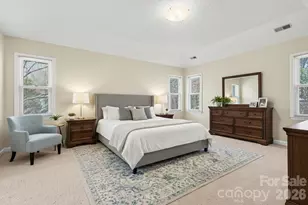 14115 Canvasback Dr, Charlotte, NC 28273 - Photo 24