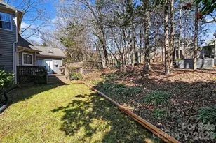 14115 Canvasback Dr, Charlotte, NC 28273 - Photo 42