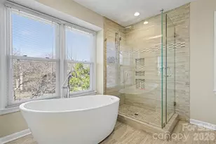 14115 Canvasback Dr, Charlotte, NC 28273 - Photo 28