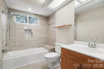 14115 Canvasback Drive, Charlotte, NC 28273 - Photo 30