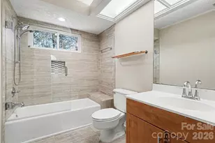 14115 Canvasback Dr, Charlotte, NC 28273 - Photo 30