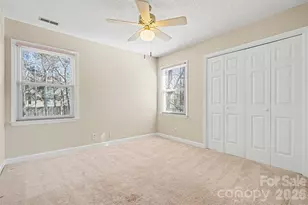 14115 Canvasback Dr, Charlotte, NC 28273 - Photo 30