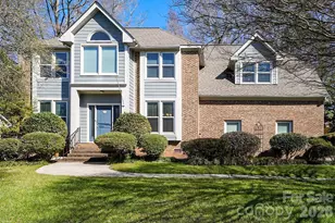 14115 Canvasback Dr, Charlotte, NC 28273 - Photo 2
