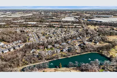 14115 Canvasback Drive, Charlotte, NC 28273 - Photo 48