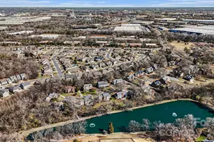 14115 Canvasback Dr, Charlotte, NC 28273 - Photo 48