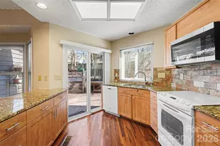 14115 Canvasback Dr, Charlotte, NC 28273 - Photo 22
