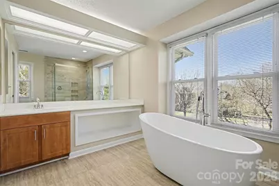 14115 Canvasback Drive, Charlotte, NC 28273 - Photo 26