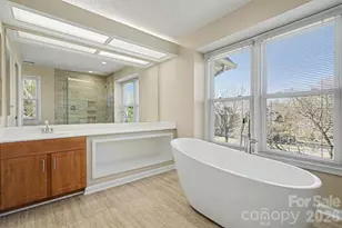 14115 Canvasback Dr, Charlotte, NC 28273 - Photo 26