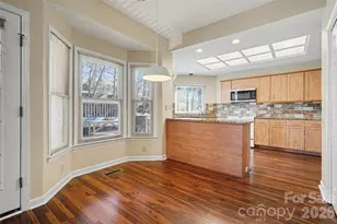 14115 Canvasback Dr, Charlotte, NC 28273 - Photo 18