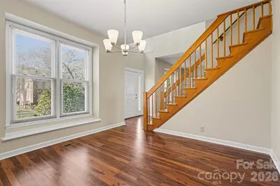 14115 Canvasback Drive, Charlotte, NC 28273 - Photo 8