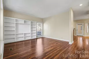 14115 Canvasback Dr, Charlotte, NC 28273 - Photo 10