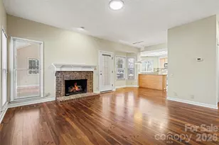 14115 Canvasback Dr, Charlotte, NC 28273 - Photo 12