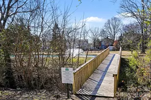 14115 Canvasback Dr, Charlotte, NC 28273 - Photo 44