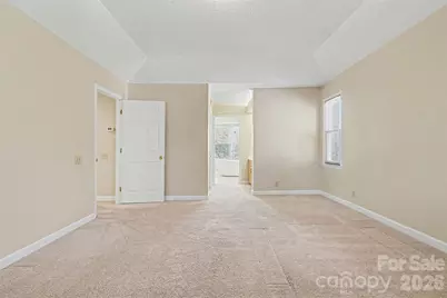 14115 Canvasback Drive, Charlotte, NC 28273 - Photo 24