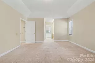 14115 Canvasback Dr, Charlotte, NC 28273 - Photo 24