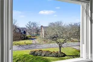 14115 Canvasback Dr, Charlotte, NC 28273 - Photo 4