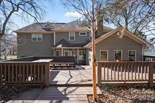 14115 Canvasback Dr, Charlotte, NC 28273 - Photo 36